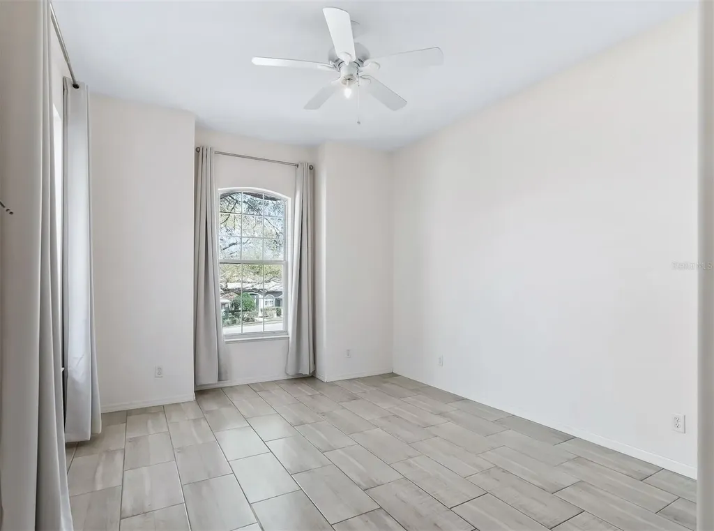 39407 Treeline Drive Lady Lake FL 32159
