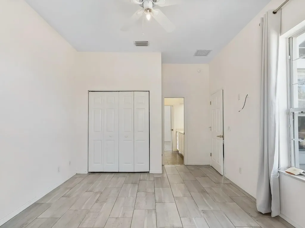 39407 Treeline Drive Lady Lake FL 32159