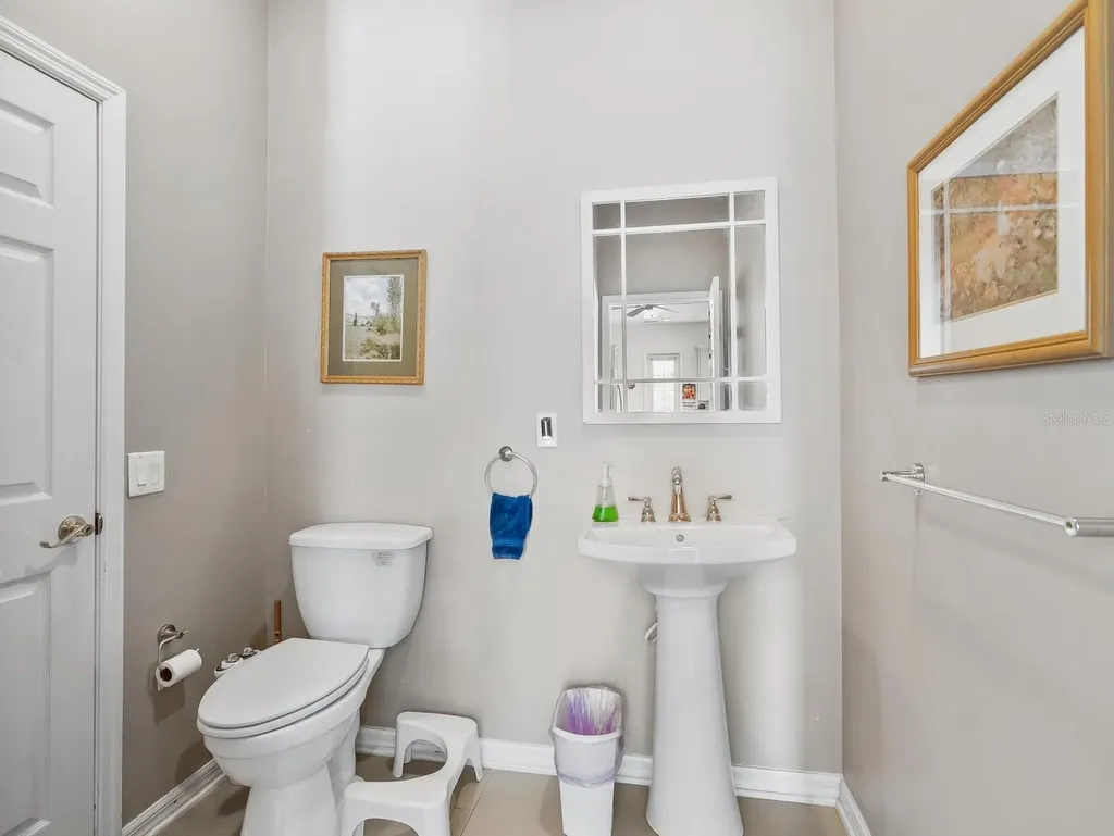 39407 Treeline Drive Lady Lake FL 32159