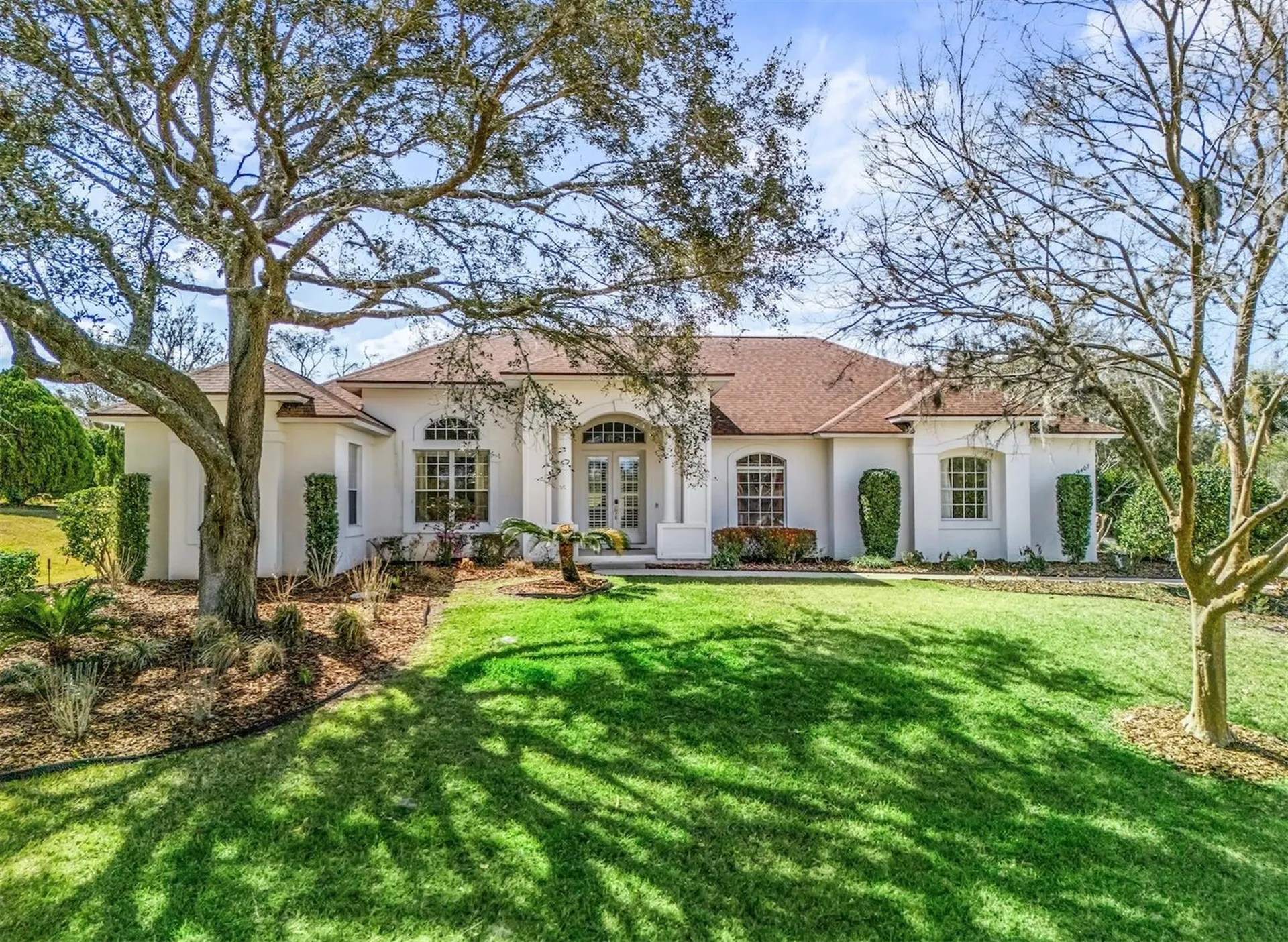 39407 Treeline Drive Lady Lake FL 32159