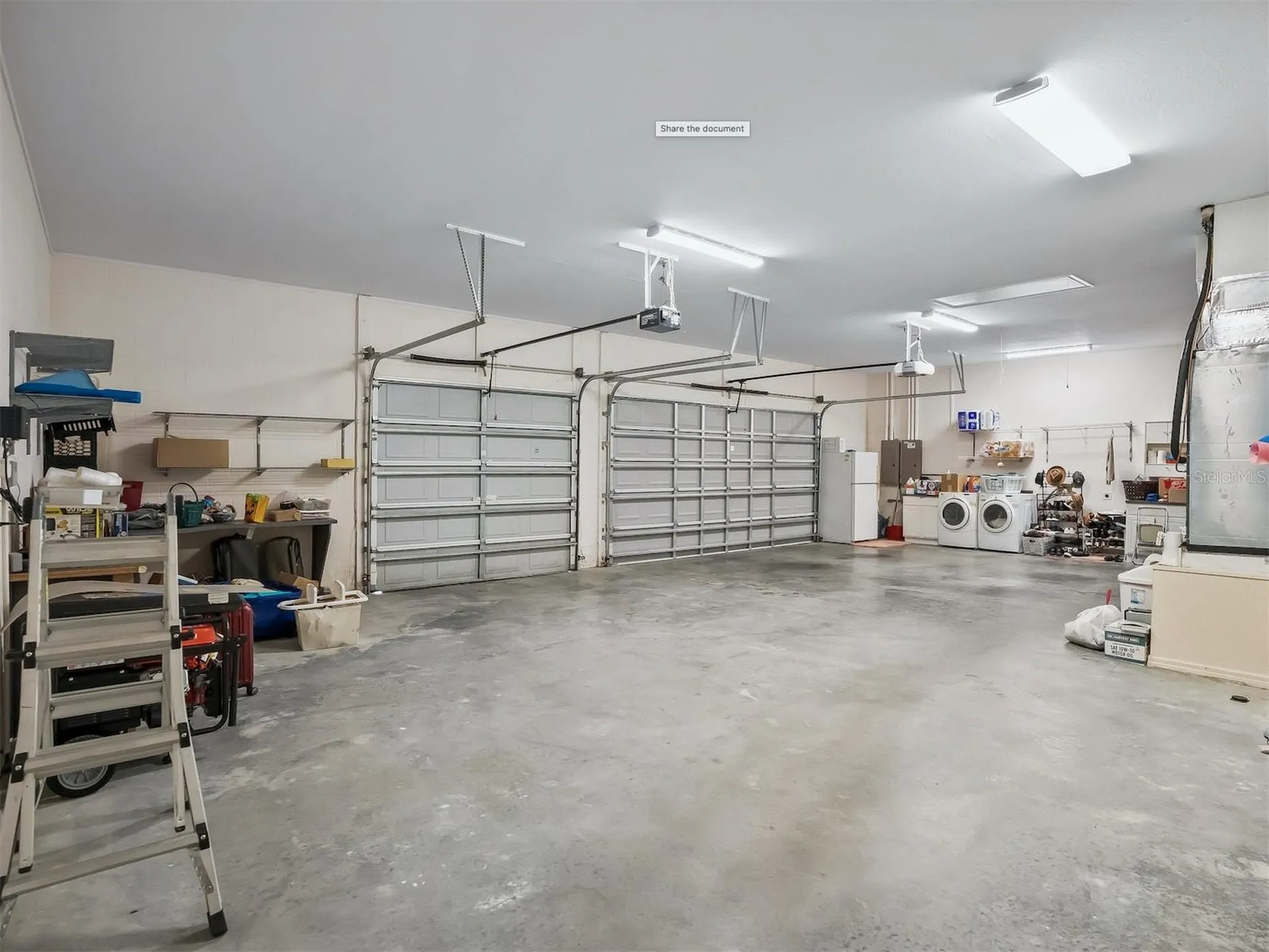 39407 Treeline Drive Lady Lake FL 32159