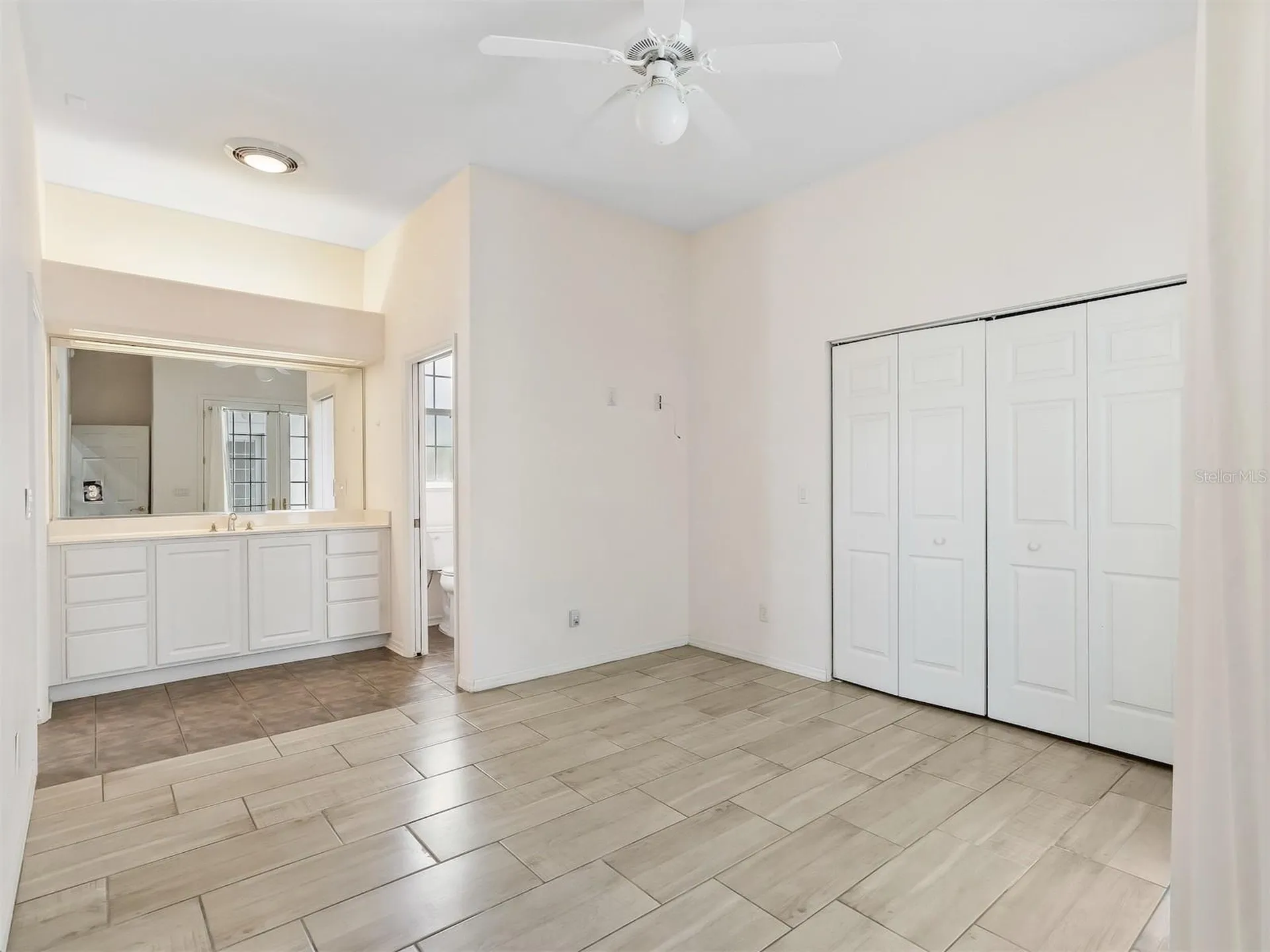 39407 Treeline Drive Lady Lake FL 32159