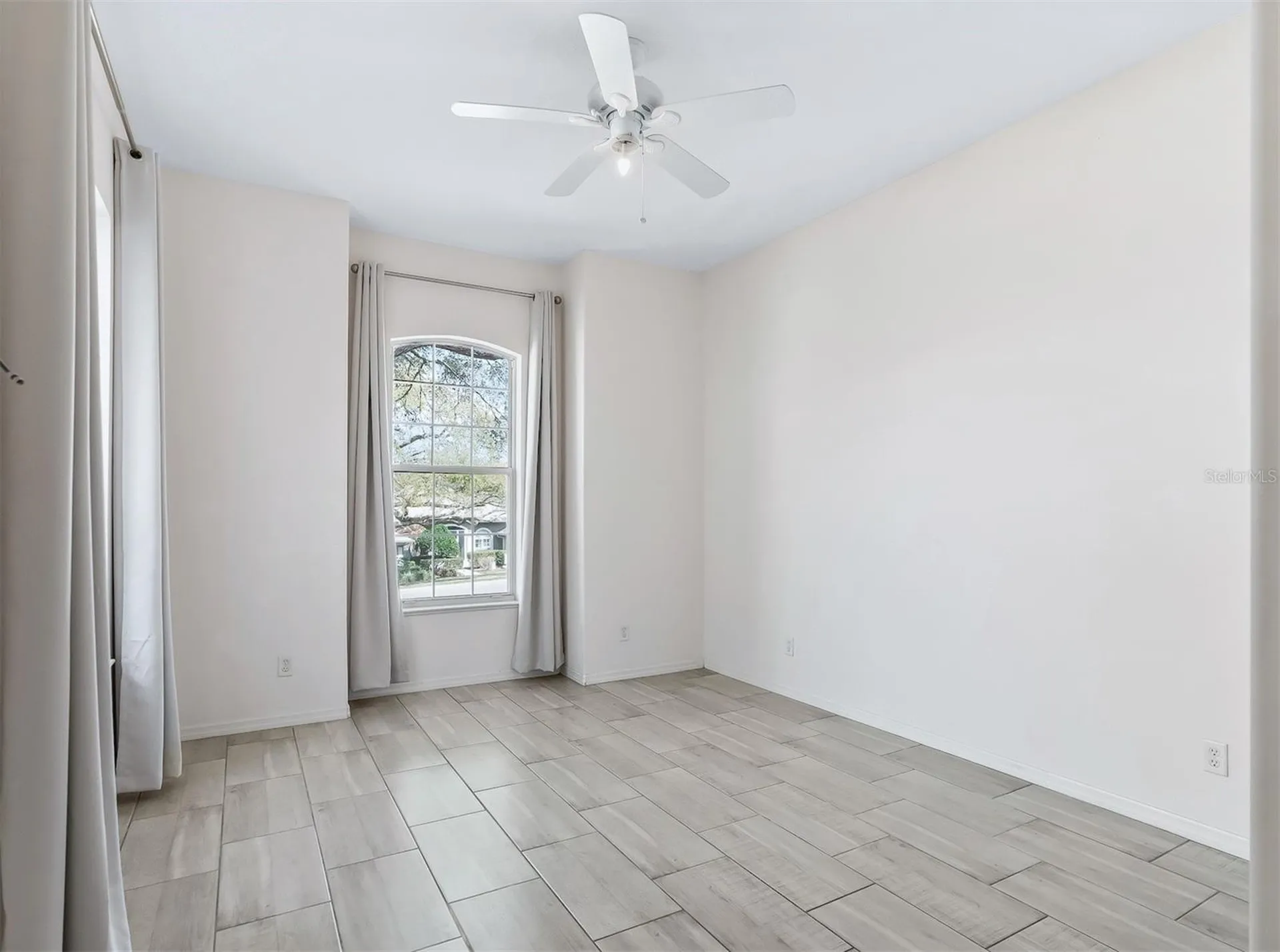 39407 Treeline Drive Lady Lake FL 32159