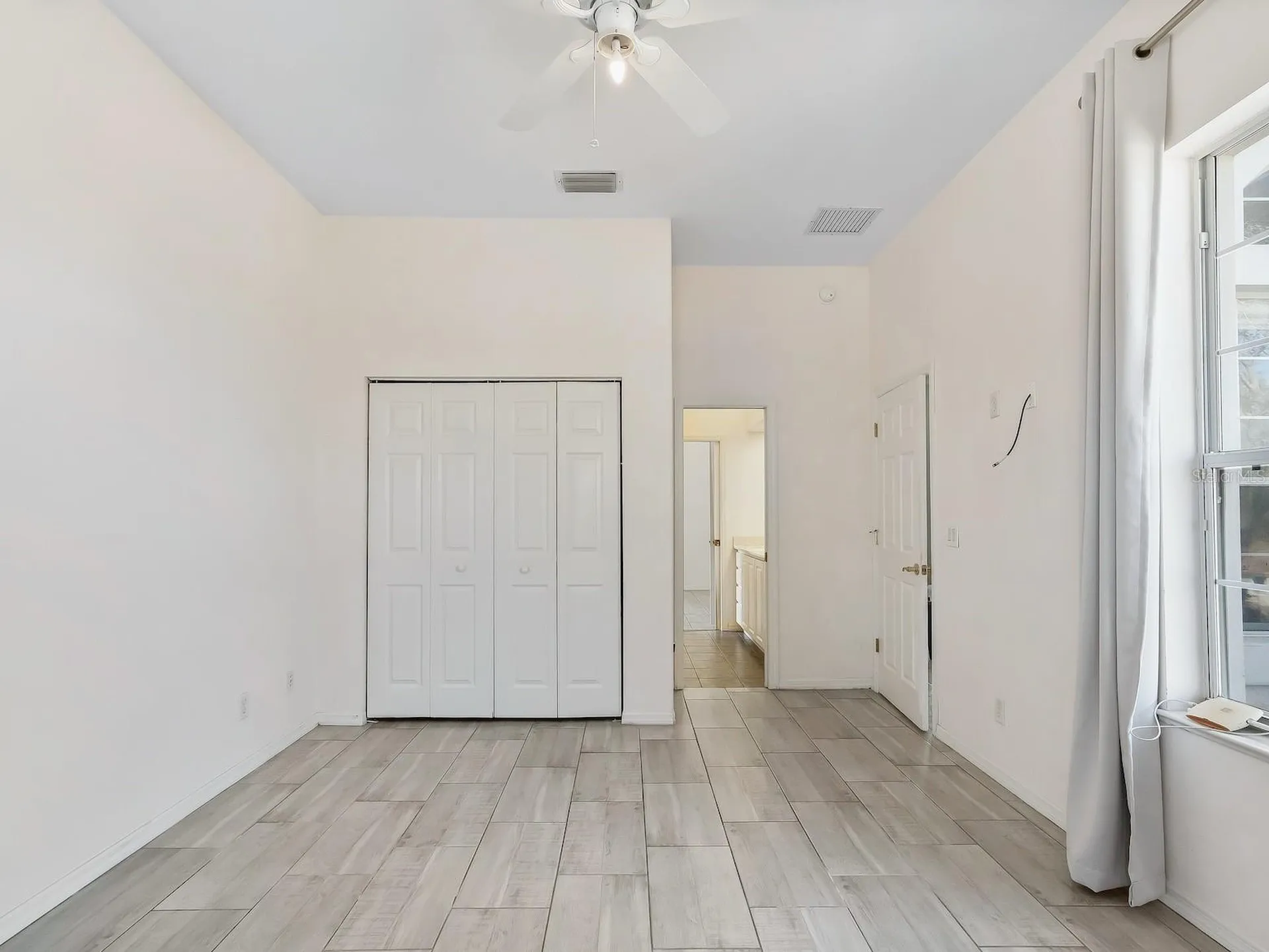 39407 Treeline Drive Lady Lake FL 32159