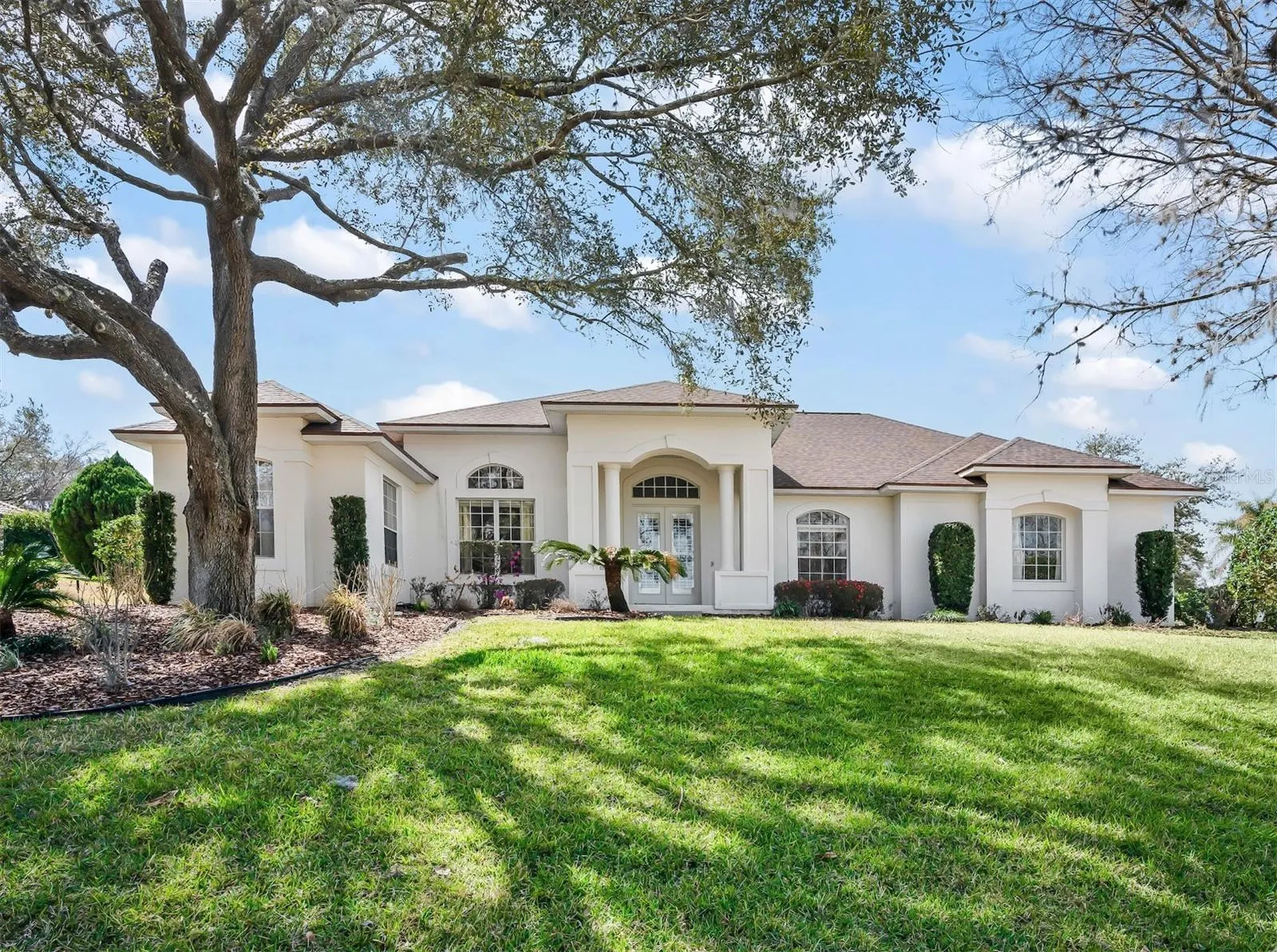 39407 Treeline Drive Lady Lake FL 32159