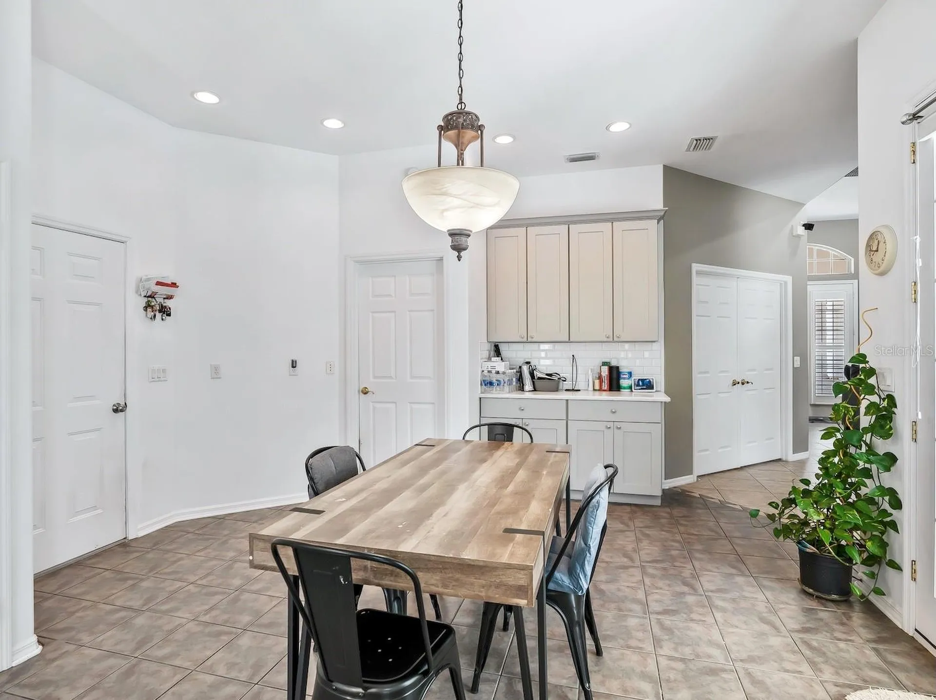 39407 Treeline Drive Lady Lake FL 32159