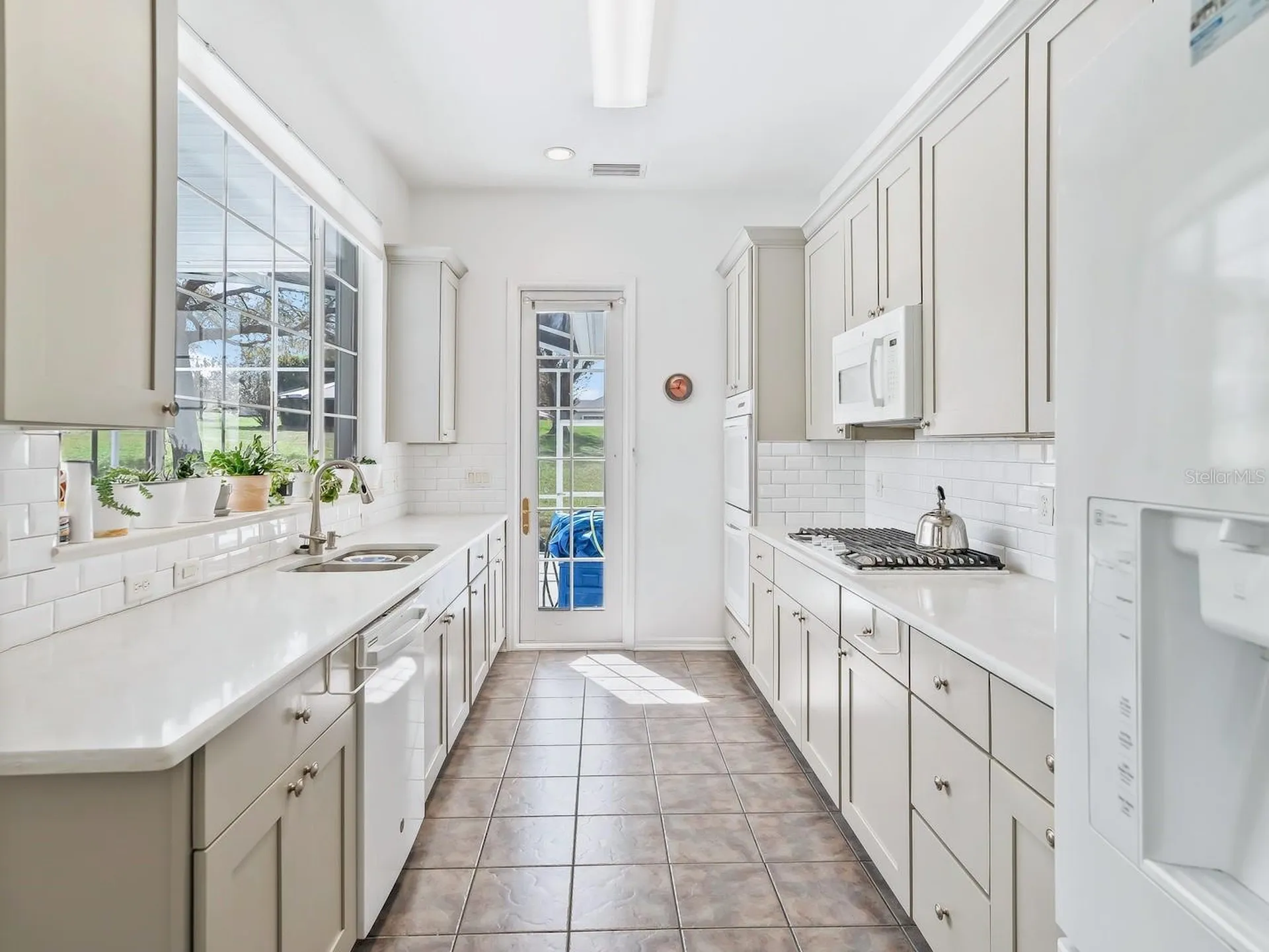 39407 Treeline Drive Lady Lake FL 32159