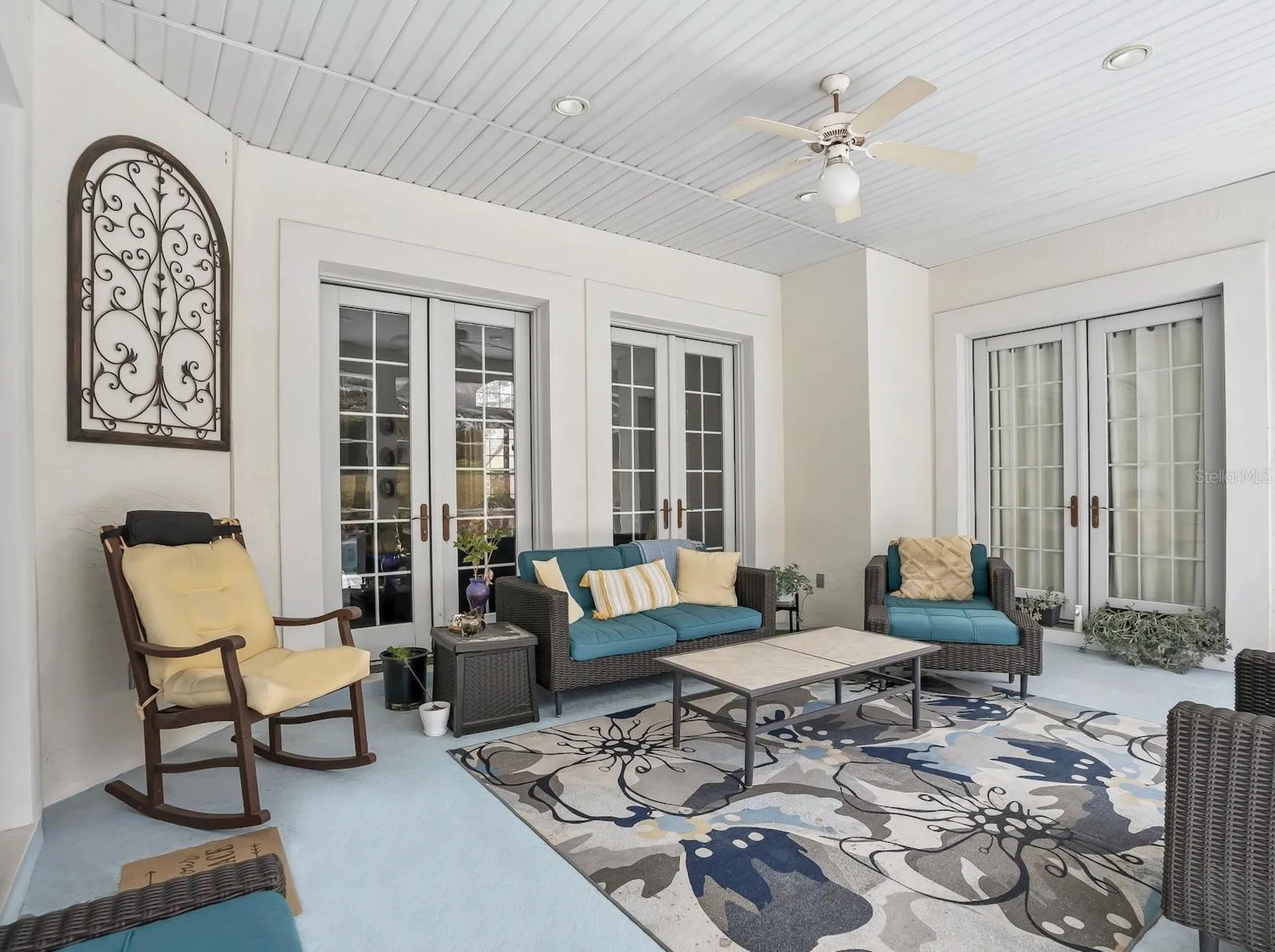 39407 Treeline Drive Lady Lake FL 32159