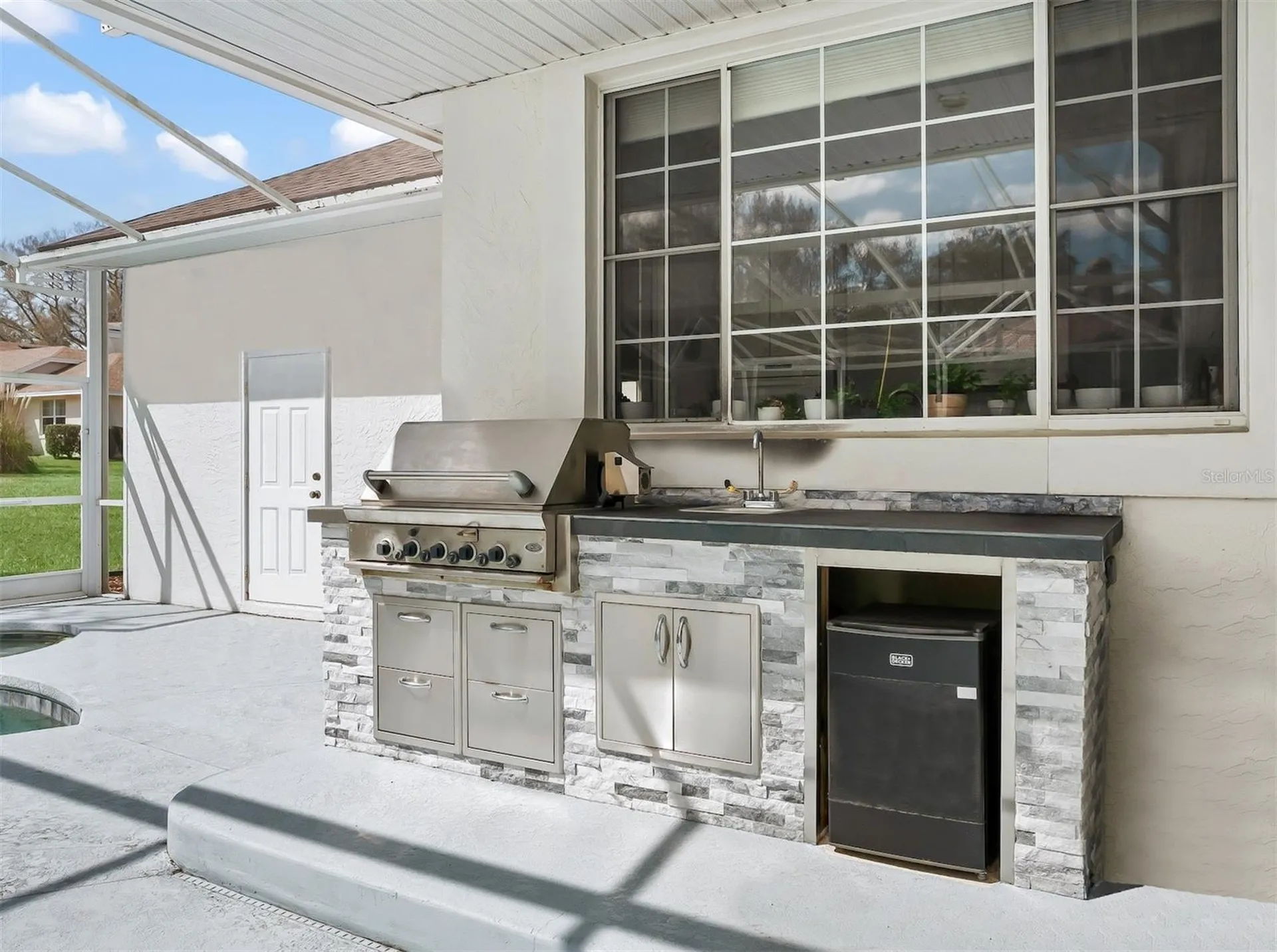 39407 Treeline Drive Lady Lake FL 32159