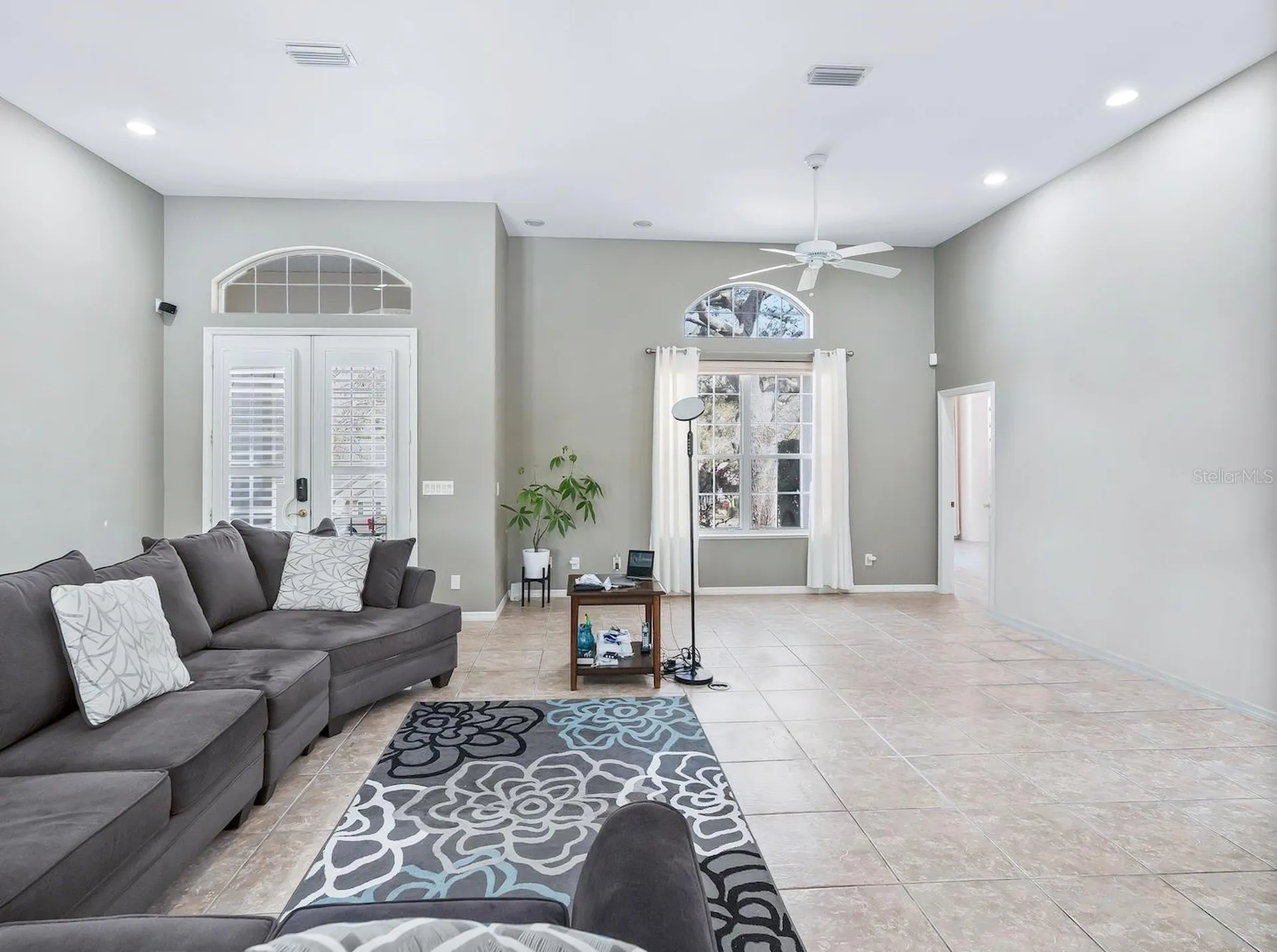 39407 Treeline Drive Lady Lake FL 32159