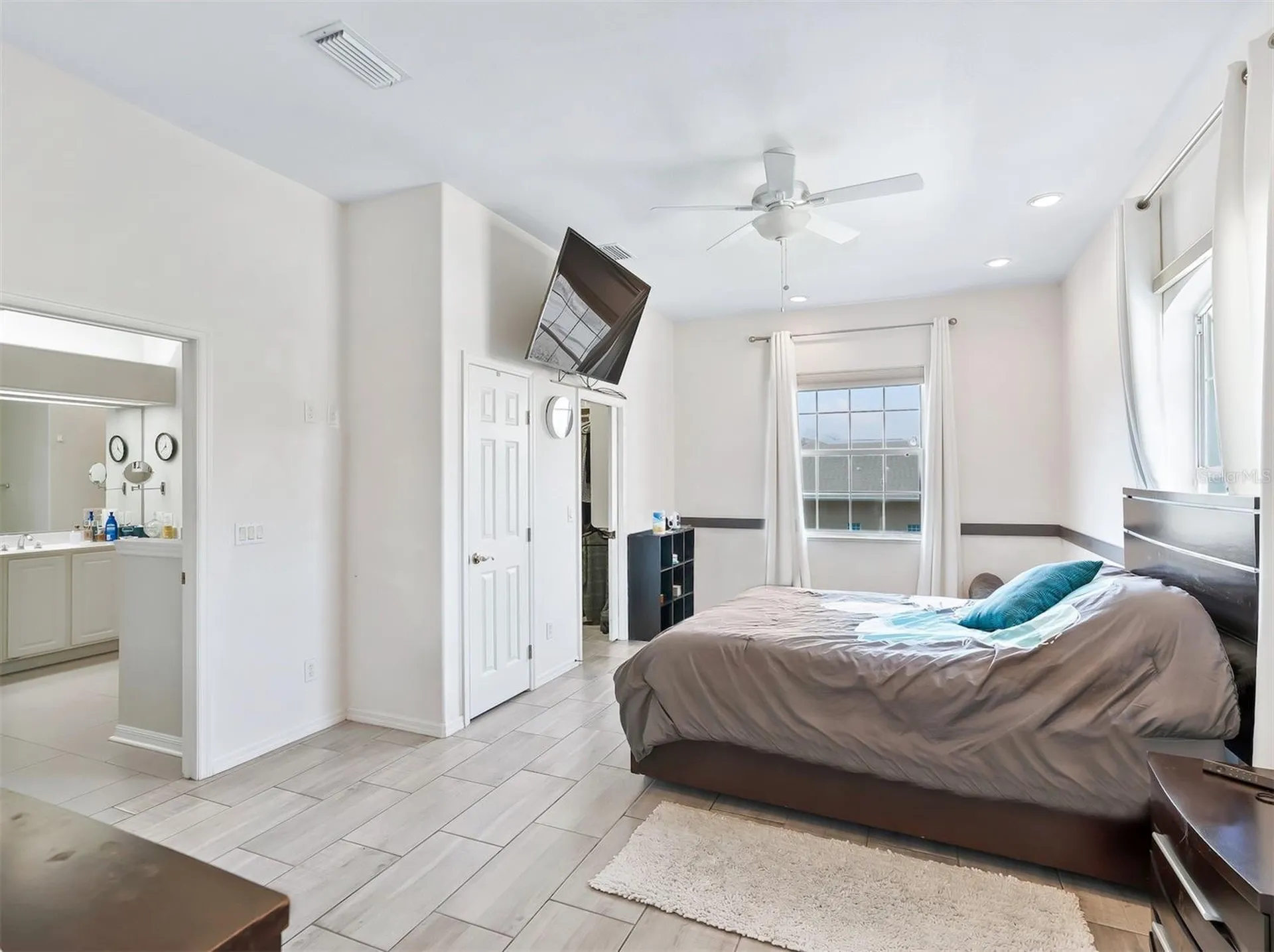 39407 Treeline Drive Lady Lake FL 32159