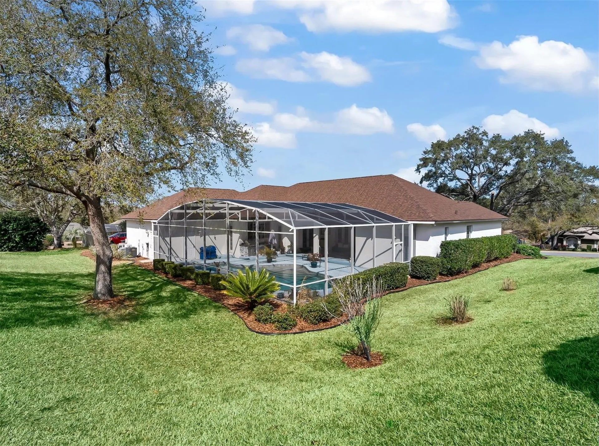 39407 Treeline Drive Lady Lake FL 32159