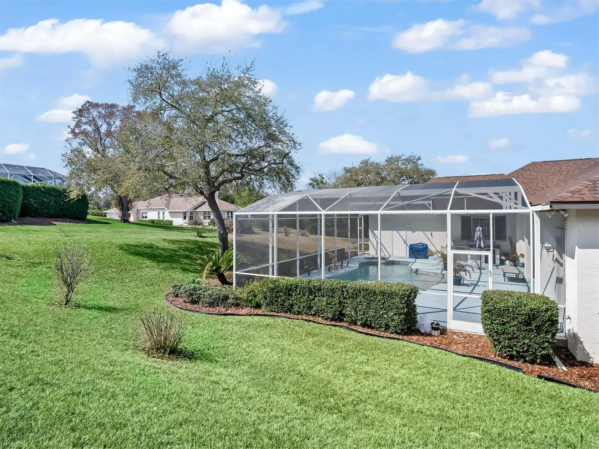 39407 Treeline Drive Lady Lake FL 32159