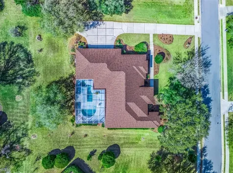 39407 Treeline Drive Lady Lake FL 32159