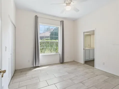 39407 Treeline Drive Lady Lake FL 32159