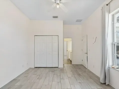 39407 Treeline Drive Lady Lake FL 32159