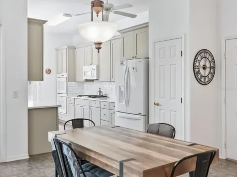 39407 Treeline Drive Lady Lake FL 32159
