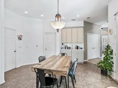 39407 Treeline Drive Lady Lake FL 32159