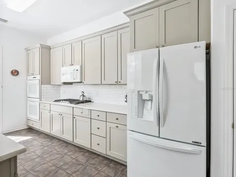 39407 Treeline Drive Lady Lake FL 32159