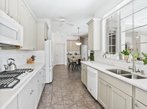 39407 Treeline Drive Lady Lake FL 32159