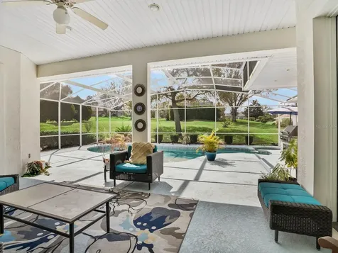 39407 Treeline Drive Lady Lake FL 32159