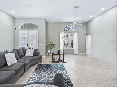 39407 Treeline Drive Lady Lake FL 32159