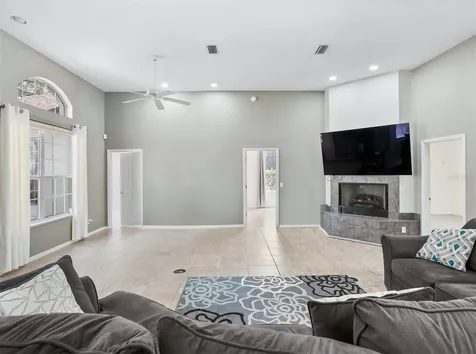 39407 Treeline Drive Lady Lake FL 32159