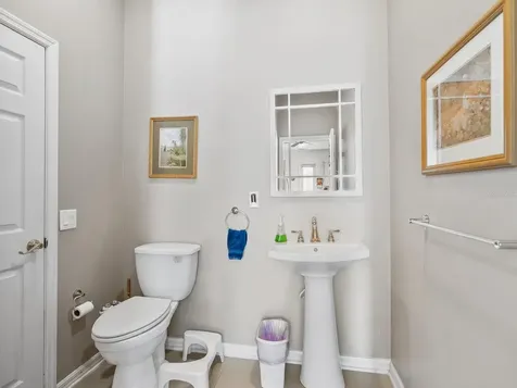 39407 Treeline Drive Lady Lake FL 32159