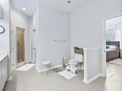 39407 Treeline Drive Lady Lake FL 32159