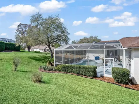 39407 Treeline Drive Lady Lake FL 32159
