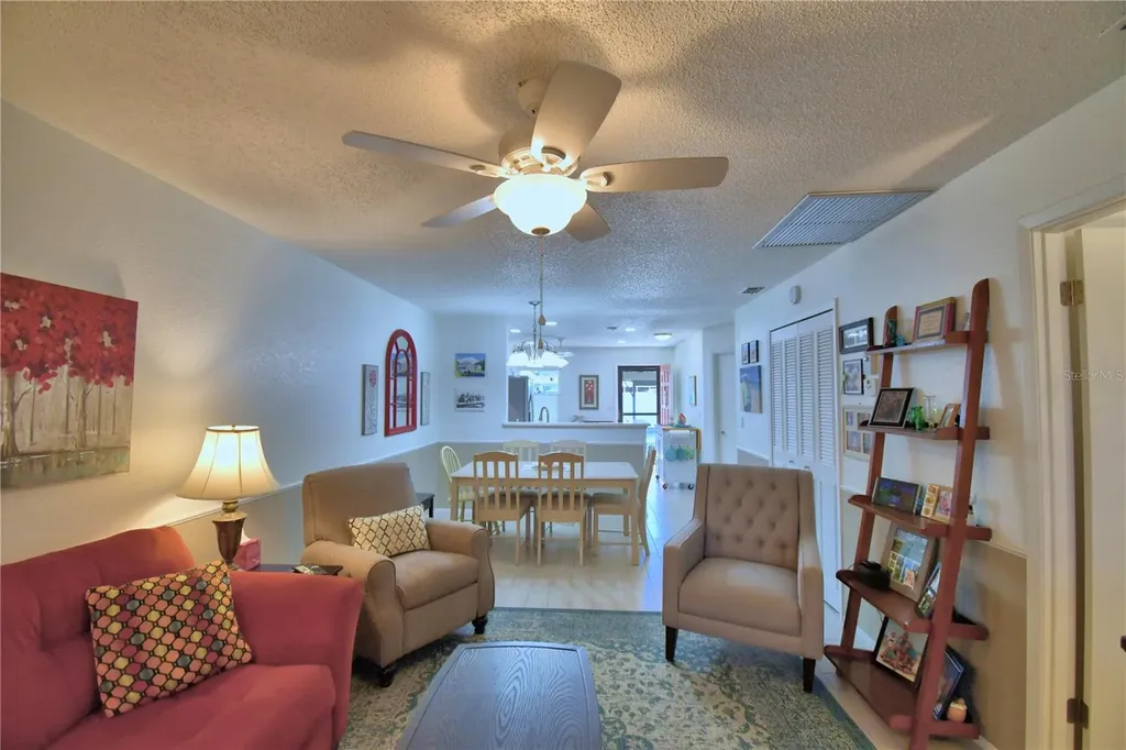 345 24th Street NW Winter Haven FL 33880
