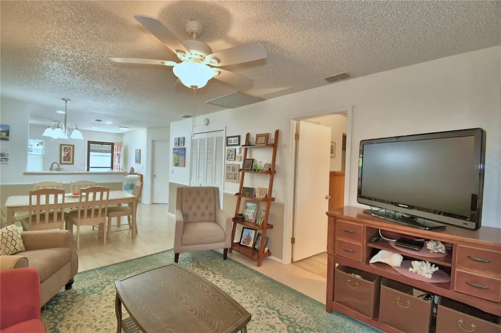 345 24th Street NW Winter Haven FL 33880