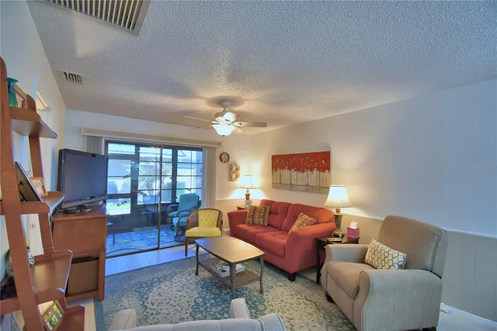 345 24th Street NW Winter Haven FL 33880