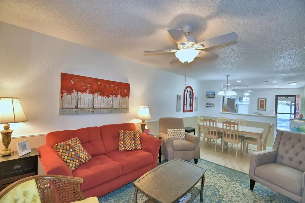 345 24th Street NW Winter Haven FL 33880
