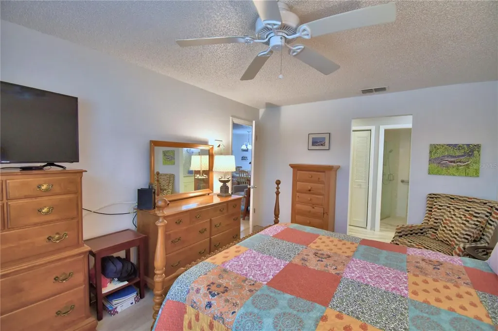 345 24th Street NW Winter Haven FL 33880