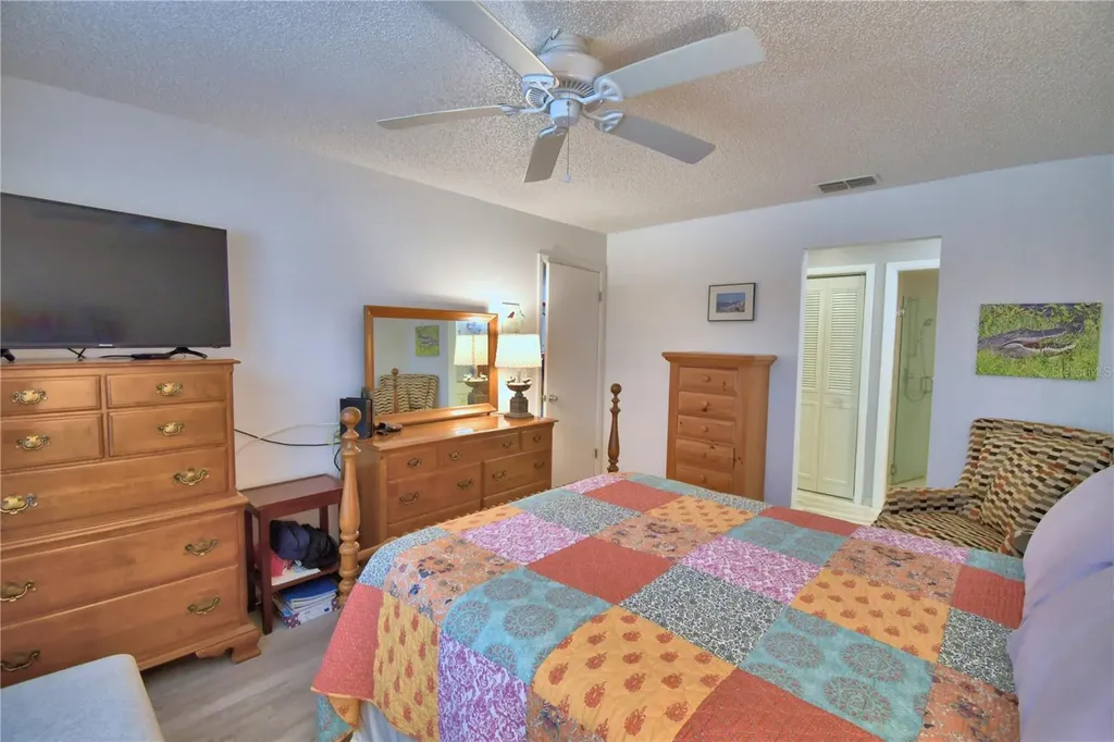 345 24th Street NW Winter Haven FL 33880