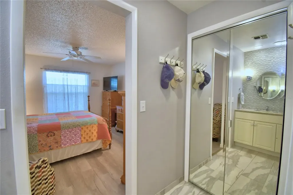 345 24th Street NW Winter Haven FL 33880