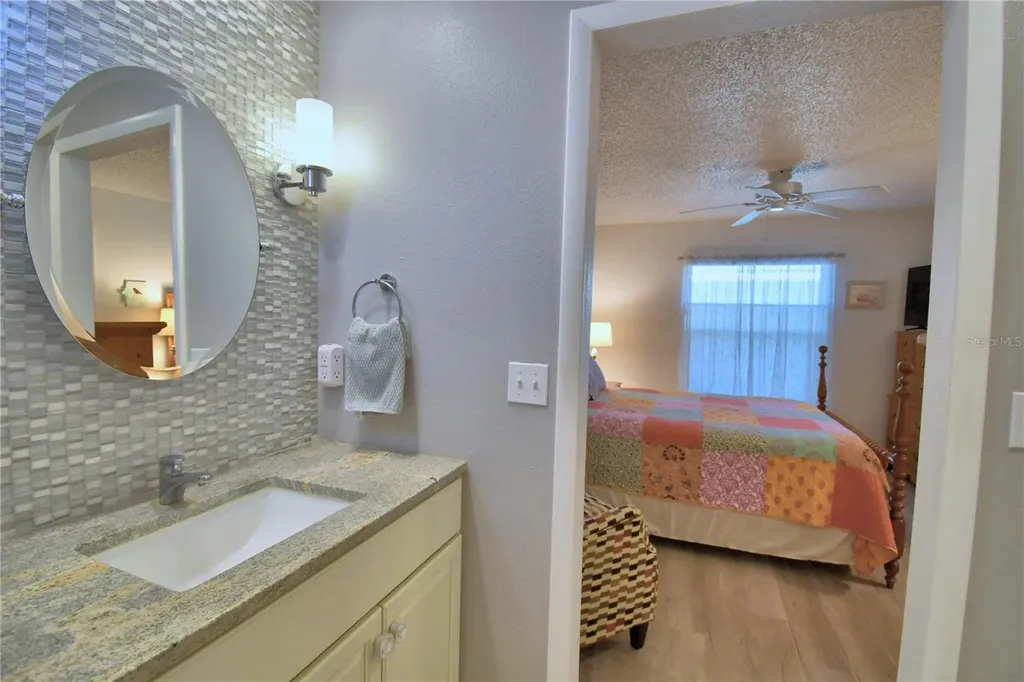 345 24th Street NW Winter Haven FL 33880