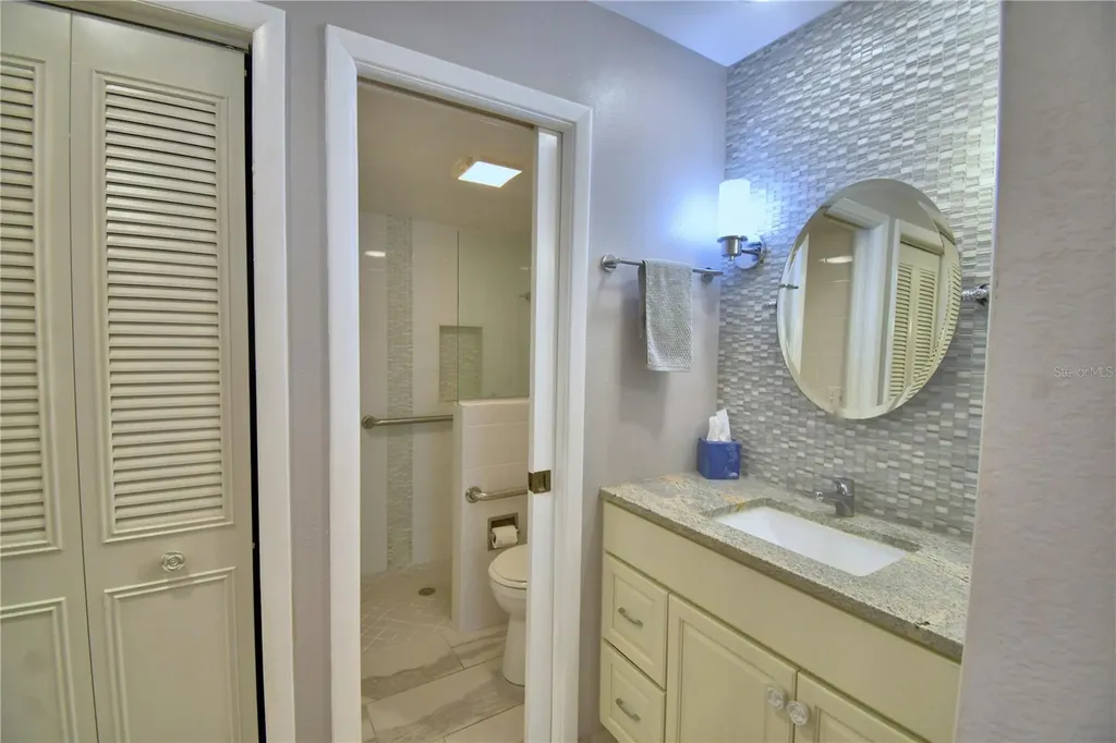345 24th Street NW Winter Haven FL 33880