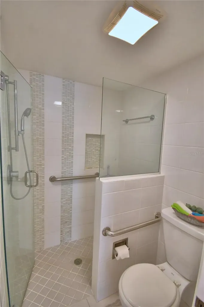 345 24th Street NW Winter Haven FL 33880