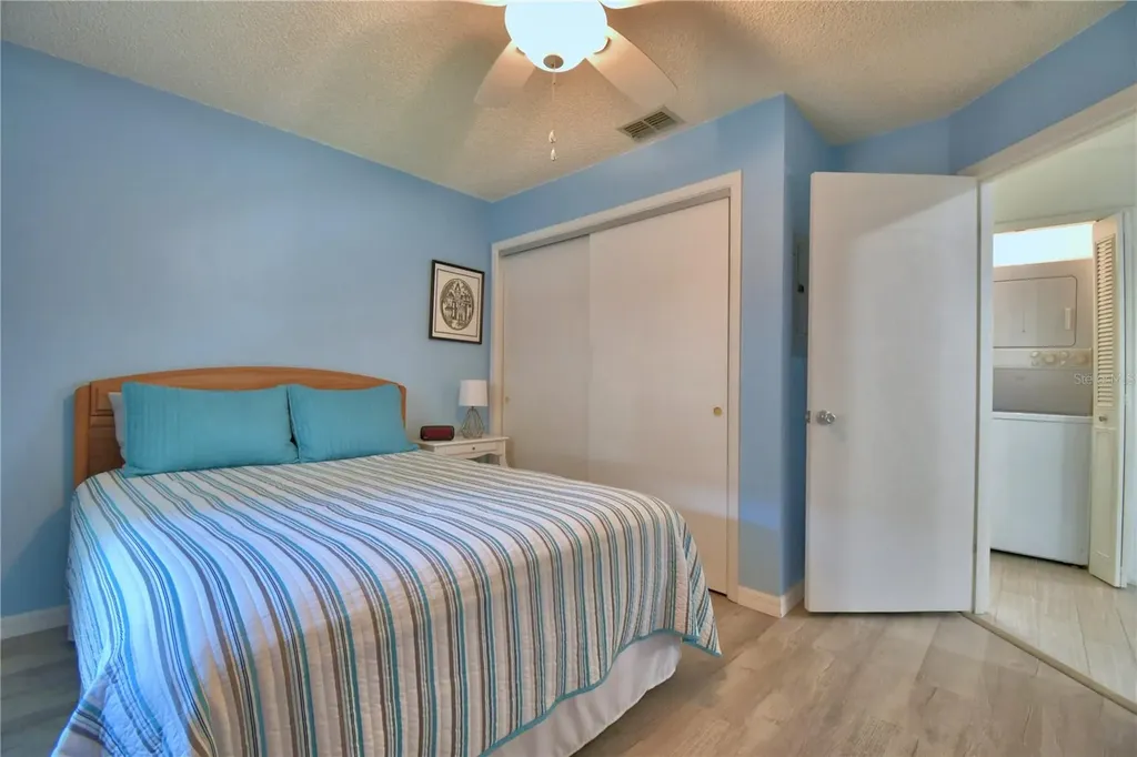 345 24th Street NW Winter Haven FL 33880