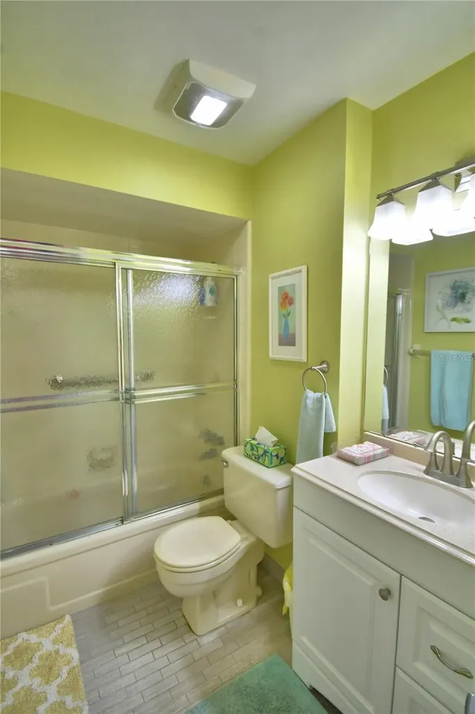 345 24th Street NW Winter Haven FL 33880