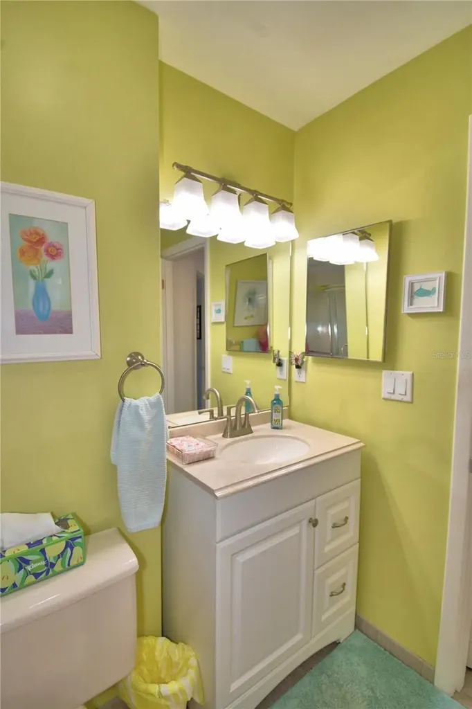 345 24th Street NW Winter Haven FL 33880