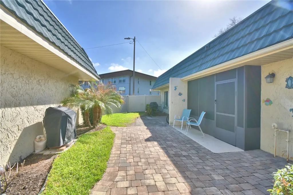 345 24th Street NW Winter Haven FL 33880