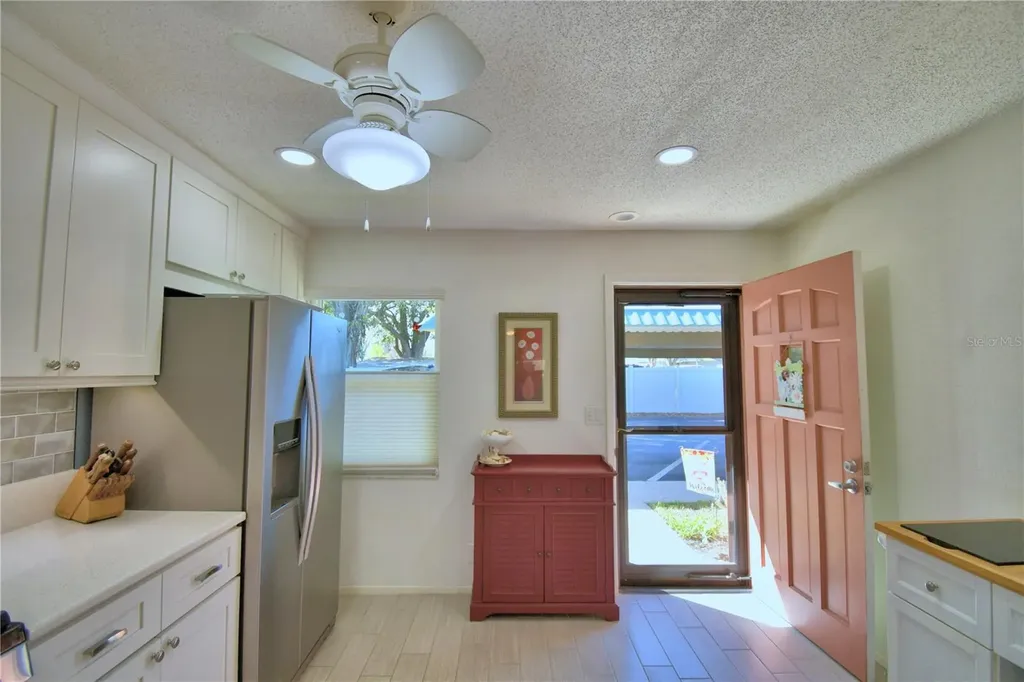 345 24th Street NW Winter Haven FL 33880