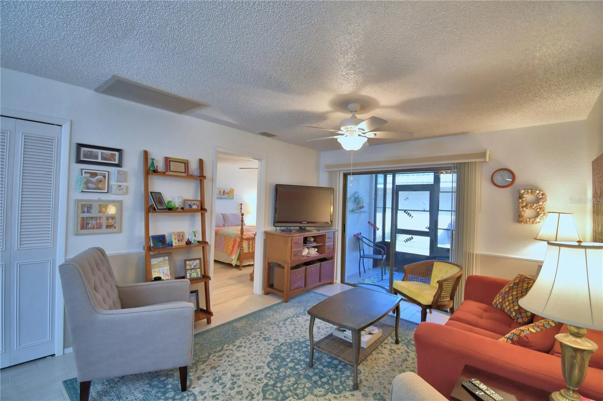 345 24th Street NW Winter Haven FL 33880