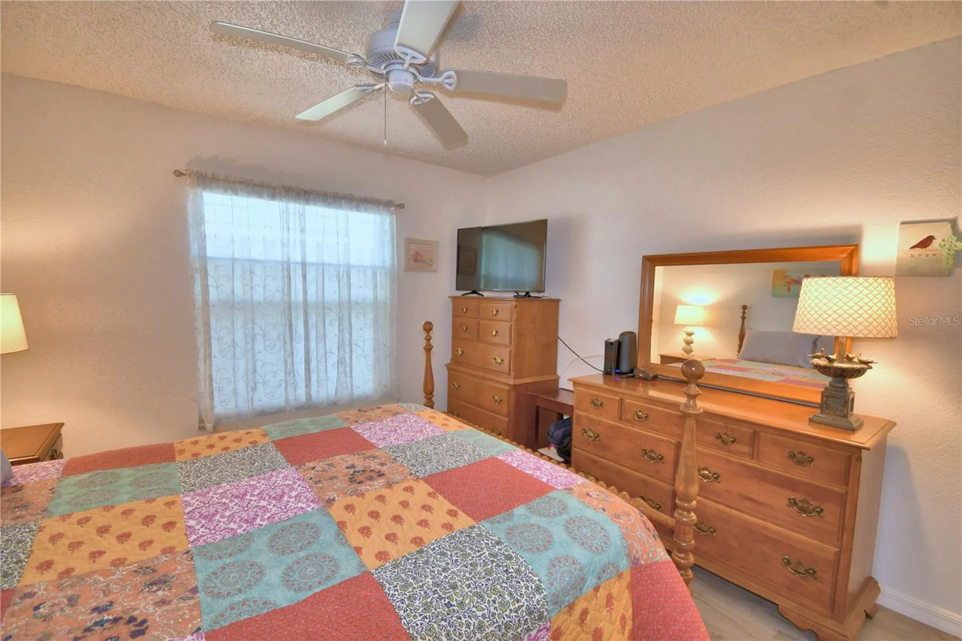 345 24th Street NW Winter Haven FL 33880