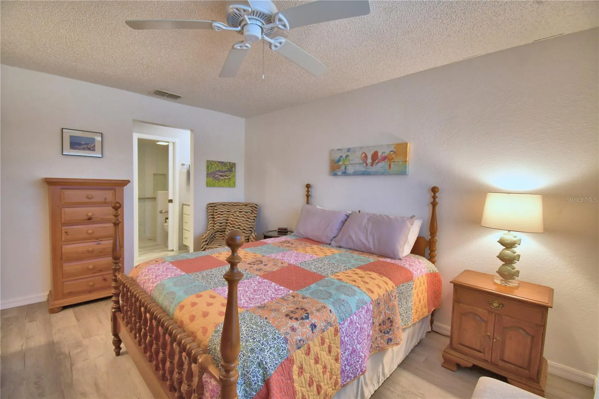 345 24th Street NW Winter Haven FL 33880
