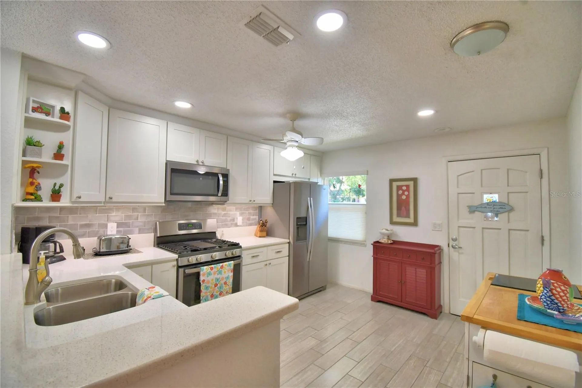345 24th Street NW Winter Haven FL 33880