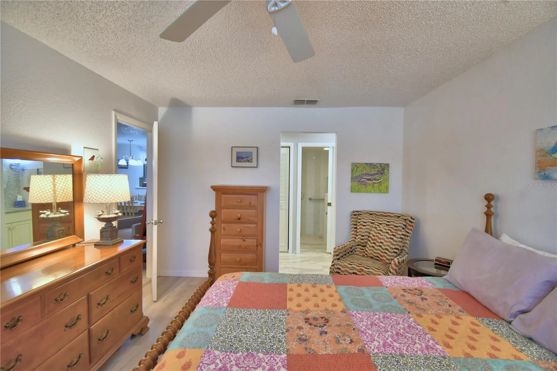 345 24th Street NW Winter Haven FL 33880